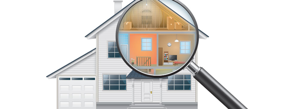 Home Inspections